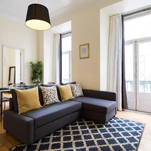 https://ola-lisbon-chiado-1-new.hotels-lisbon-portugal.com