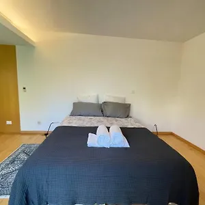 https://cascais-lux-apartment-521-cascais.hotels-lisbon-portugal.com