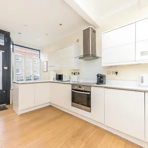 https://beautiful-period-warehouse-conversion.cambridgehotelsuk.com