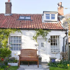 Holiday home Broom, Whitby