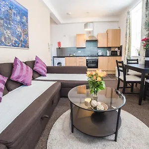https://ask-apartments.brighton-hotels-england.com