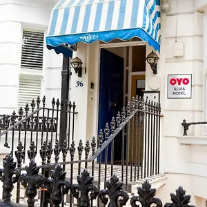 https://the-alvia.brighton-hotels-england.com